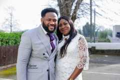 WhatsApp-Image-2024-09-28-at-2.04.00-PM-1