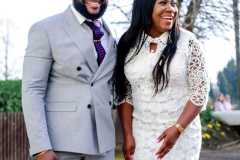 WhatsApp-Image-2024-09-28-at-2.04.00-PM-2