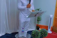 WhatsApp-Image-2024-09-28-at-2.07.54-PM