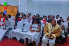 WhatsApp-Image-2024-09-28-at-2.07.55-PM-1