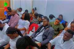 WhatsApp-Image-2024-09-28-at-2.07.55-PM-2