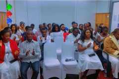 WhatsApp-Image-2024-09-28-at-2.07.55-PM