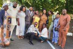 WhatsApp-Image-2024-09-28-at-2.16.45-PM-1