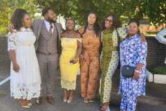 WhatsApp-Image-2024-09-28-at-2.16.45-PM-2