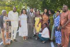 WhatsApp-Image-2024-09-28-at-2.16.45-PM