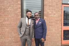 WhatsApp-Image-2024-09-28-at-2.20.50-PM-1