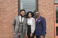 WhatsApp-Image-2024-09-28-at-2.20.50-PM-2