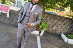 WhatsApp-Image-2024-09-28-at-2.20.50-PM