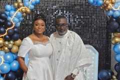 WhatsApp-Image-2024-09-28-at-2.21.53-PM