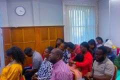 WhatsApp-Image-2024-09-28-at-2.27.45-PM-1