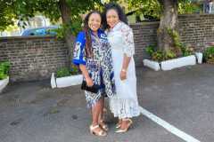 WhatsApp-Image-2024-09-28-at-2.27.45-PM