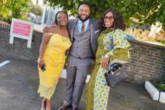 WhatsApp-Image-2024-09-28-at-2.33.44-PM-1