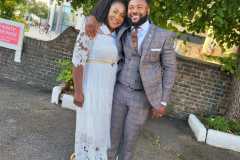 WhatsApp-Image-2024-09-28-at-2.33.44-PM-2