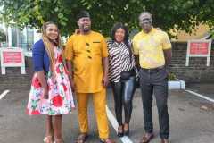 WhatsApp-Image-2024-09-28-at-2.33.44-PM-3