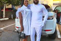 WhatsApp-Image-2024-09-28-at-2.33.44-PM-4