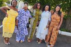 WhatsApp-Image-2024-09-28-at-2.33.44-PM-5