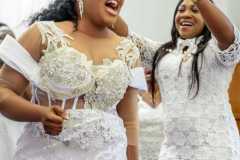 WhatsApp-Image-2024-09-28-at-2.33.44-PM