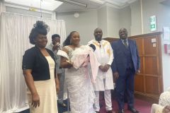 WhatsApp-Image-2024-09-28-at-2.33.45-PM-1