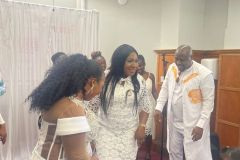 WhatsApp-Image-2024-09-28-at-2.33.45-PM-2