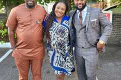 WhatsApp-Image-2024-09-28-at-2.33.45-PM-3