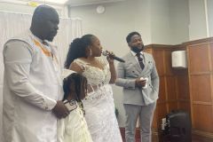 WhatsApp-Image-2024-09-28-at-2.33.45-PM-4