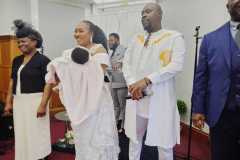 WhatsApp-Image-2024-09-28-at-2.33.45-PM